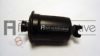 TOYOT 2330013020 Fuel filter